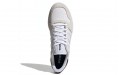 adidas neo Breaknet Breaknet Plus