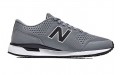 New Balance NB 005