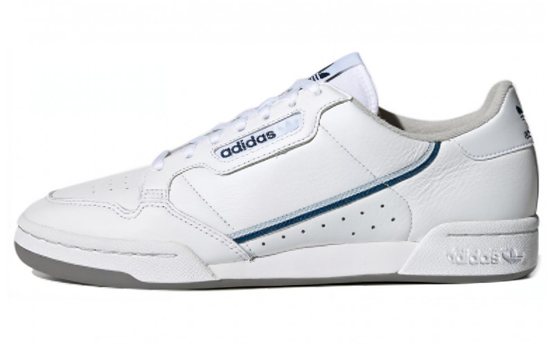 adidas originals Continental 80