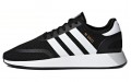 adidas originals N-5923