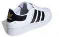 adidas originals Superstar Bold