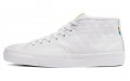 Converse Jack Purcell Pro