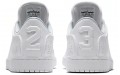 Jordan Air Jordan 1 Flight 5 Low