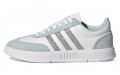 adidas neo Gradas