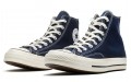 Converse 1970s chuck taylor all star