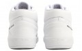 adidas Cloudfoam All Court Mid