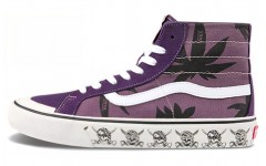 Vans SK8 138 Decon Sf