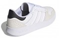 adidas neo Breaknet Breaknet Plus