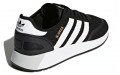 adidas originals N-5923