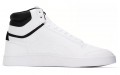 PUMA Shuffle Mid WTR