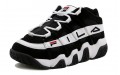 FILA Barricade XT 97