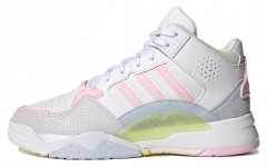 adidas neo 5th Quarter