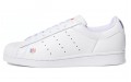 adidas originals Superstar Pu