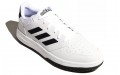 adidas neo gametalker