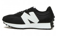 New Balance NB 327