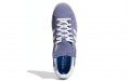 adidas originals Campus Adv