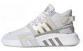 adidas originals Eqt Bask Adv V2 bask adv v2