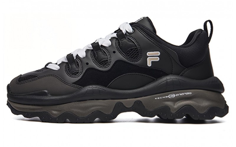 FILA FUSION QD96