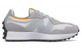 New Balance NB 327