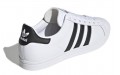 adidas originals Coast Star