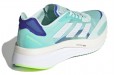 adidas Adizero Boston 10