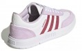 adidas neo Gradas