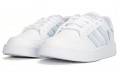 adidas neo Breaknet