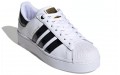 adidas originals Superstar Bold