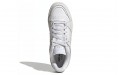 adidas originals FORUM Luxe Low