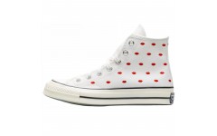 Converse 1970s Chuck Taylor All Star