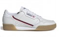 adidas originals Continental 80