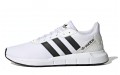 adidas originals Swift Run RF