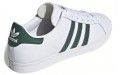 adidas originals Coast Star