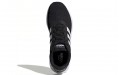 adidas neo Lite Racer 2.0