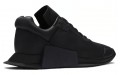 RICK OWENS x adidas originals New Runner