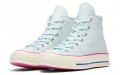 Converse 1970s Chuck Taylor All Star HI