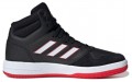 adidas neo gametalker