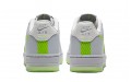 Nike Air Force 1 Lv8 3