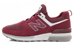 New Balance NB 574 Sport