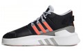 adidas originals EQT Bask Adv V2