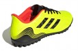 adidas Copa Sense.4 TF