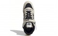 adidas originals FORUM Mid