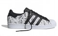 adidas originals Superstar LOGO