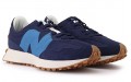 New Balance NB 327