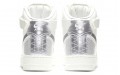 Nike Air Force 1 '07 LV8 3M