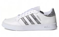 adidas neo Breaknet