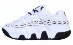 FILA Barricade 97