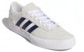 adidas originals Matchbreak Super