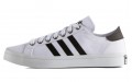 adidas originals CourtVantage Heel