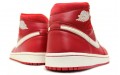 Jordan Air Jordan 1 Retro Gym Red